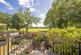 Additional image 10 of Admiralty Way, Teddington TW11