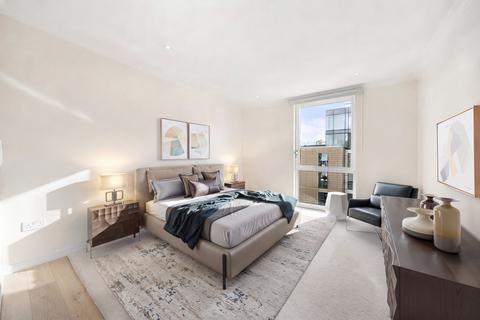 undefined, Devan Grove London N4