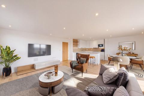 undefined, Devan Grove London N4