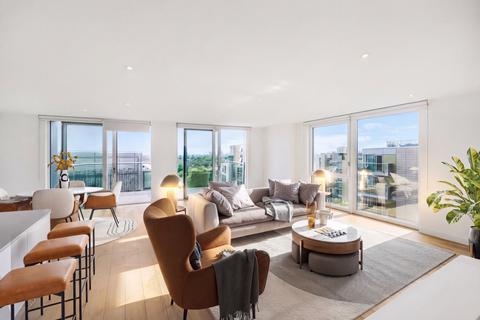 undefined, Devan Grove London N4