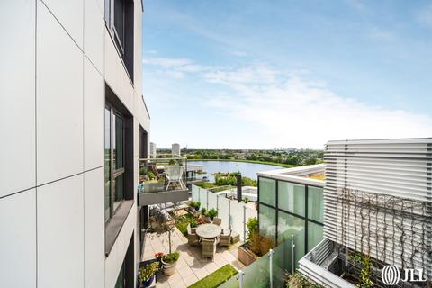 undefined, Devan Grove London N4