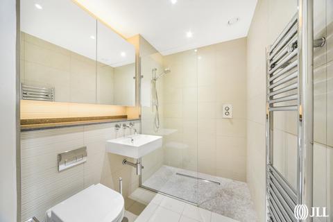 undefined, Devan Grove London N4