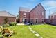 Additional image 4 of Summers Road, Hugglescote, LE67
