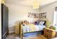 Additional image 33 of Summers Road, Hugglescote, LE67