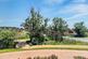 Additional image 35 of Summers Road, Hugglescote, LE67