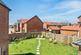 Additional image 39 of Summers Road, Hugglescote, LE67