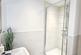 Additional image 41 of Summers Road, Hugglescote, LE67