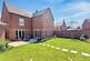 Additional image 42 of Summers Road, Hugglescote, LE67