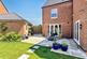 Additional image 43 of Summers Road, Hugglescote, LE67