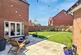 Additional image 44 of Summers Road, Hugglescote, LE67