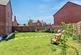 Additional image 45 of Summers Road, Hugglescote, LE67