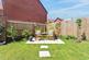 Additional image 46 of Summers Road, Hugglescote, LE67