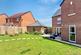 Additional image 47 of Summers Road, Hugglescote, LE67