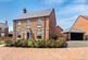 Additional image 48 of Summers Road, Hugglescote, LE67