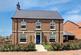 Additional image 49 of Summers Road, Hugglescote, LE67