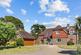 East Drive, Angmering, BN16