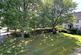 Additional image 13 of Apple Avenue, Fernwood, Newark