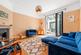 Kingsmead Road, SW2