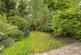Kingsmead Road, SW2 photo 3