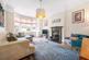 Kingsmead Road, SW2 photo 4