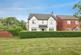 Norman Edwards Close, Nether Whitacre, Coleshill, Birmingham, B46