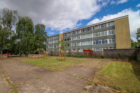 Flat - Northfields, Norwich, NR4