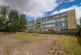 Northfields, Norwich, NR4