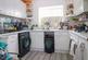 Additional image 2 of Northfields, Norwich, NR4