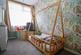 Additional image 11 of Northfields, Norwich, NR4