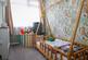Additional image 12 of Northfields, Norwich, NR4