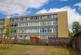 Additional image 13 of Northfields, Norwich, NR4