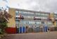 Additional image 14 of Northfields, Norwich, NR4