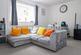 Additional image 3 of Northfields, Norwich, NR4