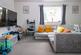 Additional image 4 of Northfields, Norwich, NR4