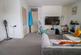 Additional image 5 of Northfields, Norwich, NR4