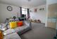 Additional image 6 of Northfields, Norwich, NR4