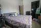 Additional image 8 of Northfields, Norwich, NR4