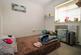 Additional image 9 of Northfields, Norwich, NR4