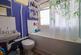 Additional image 10 of Northfields, Norwich, NR4
