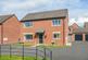 Felton, Morpeth NE65