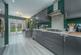 Additional image 11 of Felton, Morpeth NE65