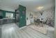 Additional image 12 of Felton, Morpeth NE65