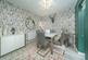 Additional image 13 of Felton, Morpeth NE65