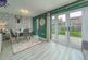 Additional image 14 of Felton, Morpeth NE65