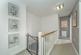 Additional image 16 of Felton, Morpeth NE65