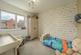 Additional image 24 of Felton, Morpeth NE65