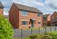 Additional image 29 of Felton, Morpeth NE65