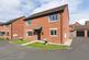 Additional image 30 of Felton, Morpeth NE65