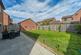 Additional image 31 of Felton, Morpeth NE65
