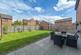 Additional image 32 of Felton, Morpeth NE65